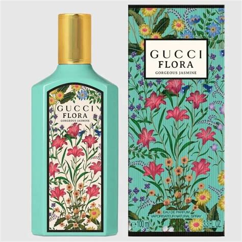 gucci flora perfume price comparison|Gucci Flora perfume sale.